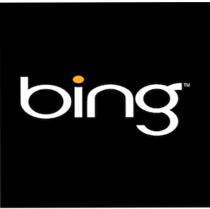 Bing présente la recherche sans typographie - ça marche? [Nouvelles] / Mac